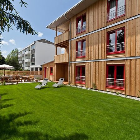 Fewo-Kerschbaum Bad Windsheim Exterior photo