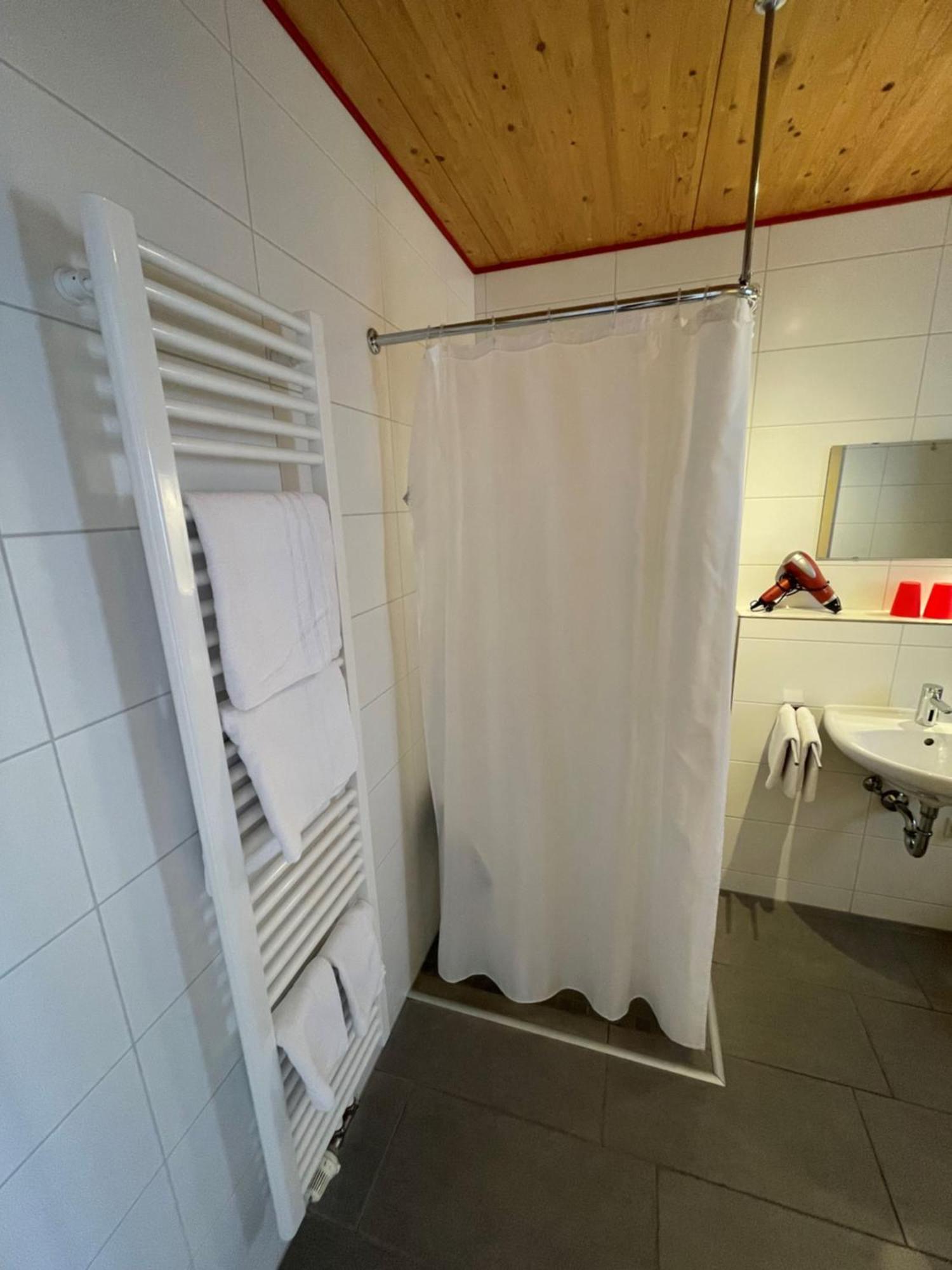 Fewo-Kerschbaum Bad Windsheim Room photo