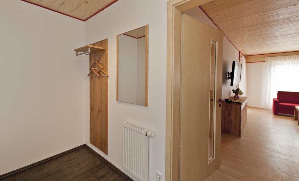 Fewo-Kerschbaum Bad Windsheim Exterior photo